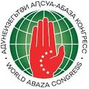 Всемирный абхазо-абазинский конгресс
